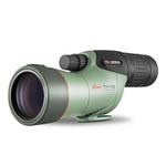 Kowa Prominar TSN-55 Series