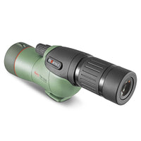 Kowa Prominar TSN-55 Series