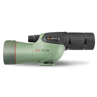 Kowa Prominar TSN-55 Series