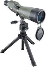 Bushnell Trophy Extreme 20-60x65