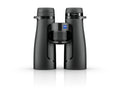 Zeiss SFL 10x50