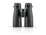 Zeiss SFL 10x50