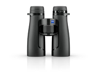 Zeiss SFL 10x50