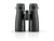 Zeiss SFL 10x50