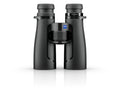Zeiss SFL 10x50