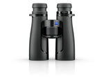 Zeiss SFL 10x50