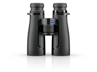 Zeiss SFL 10x50