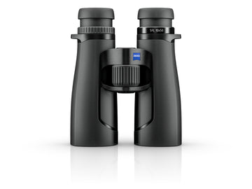 Zeiss SFL 10x50
