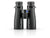 Zeiss SFL 10x50