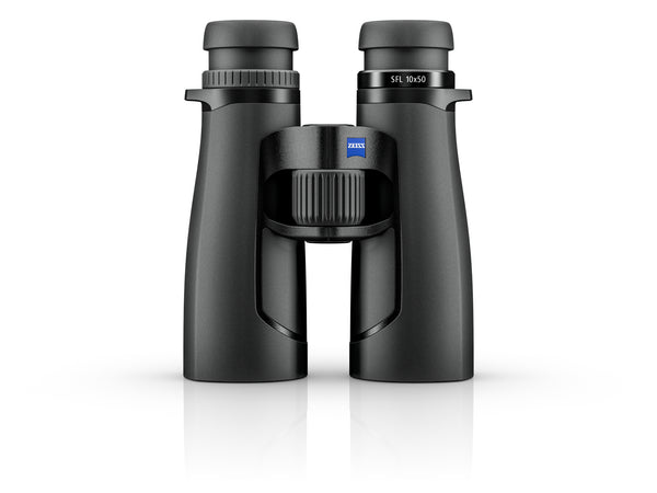Zeiss SFL 10x50