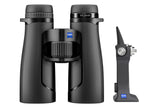 Zeiss SFL 12x50