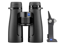 Zeiss SFL 12x50