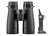 Zeiss SFL 12x50