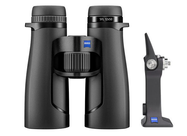 Zeiss SFL 12x50