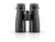 Zeiss SFL 12x50