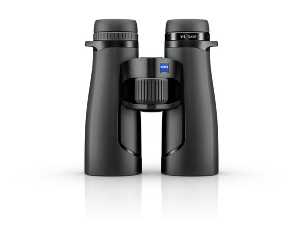 Zeiss SFL 12x50