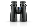 Zeiss SFL 12x50