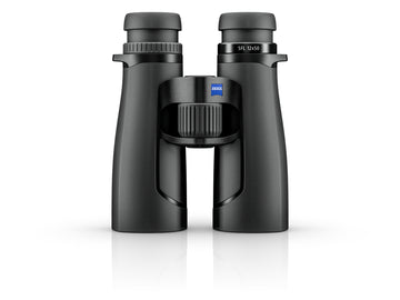 Zeiss SFL 12x50