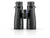 Zeiss SFL 12x50