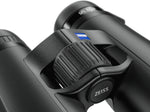 Zeiss SFL 8x50