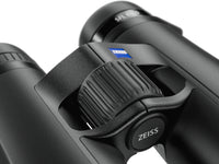 Zeiss SFL 8x50