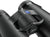 Zeiss SFL 8x50
