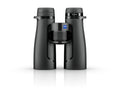 Zeiss SFL 8x50
