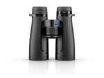 Zeiss SFL 8x50