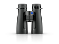 Zeiss SFL 8x50