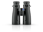 Zeiss SFL 8x50