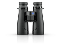 Zeiss SFL 8x50