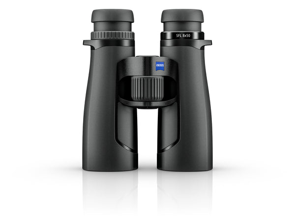 Zeiss SFL 8x50