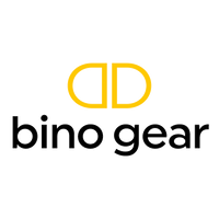 Bino gear