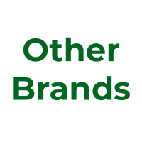 Brands time and optics