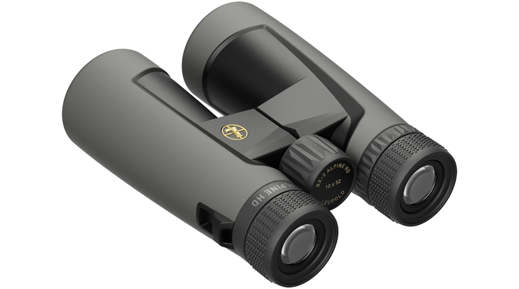 LEUPOLD BX-2 ALPINE cheapest HD BINOCULARS