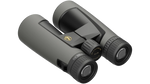 Leupold BX-2 Alpine HD 10x52