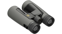 Leupold BX-2 Alpine HD 10x52