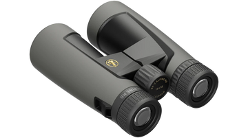 Leupold BX-2 Alpine HD 10x52