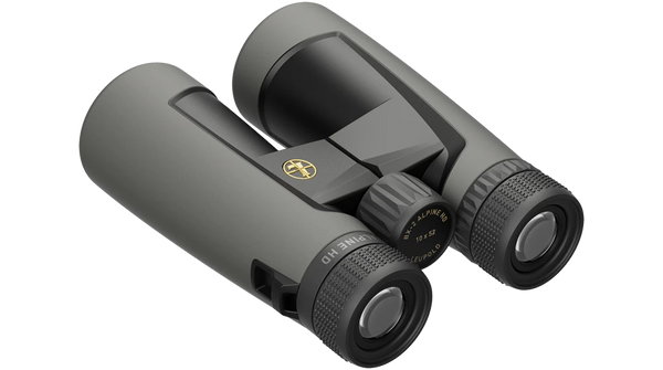 Leupold BX-2 Alpine HD 10x52