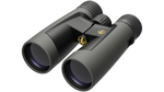 Leupold BX-2 Alpine HD 12x52