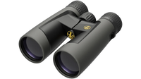 Leupold BX-2 Alpine HD 12x52