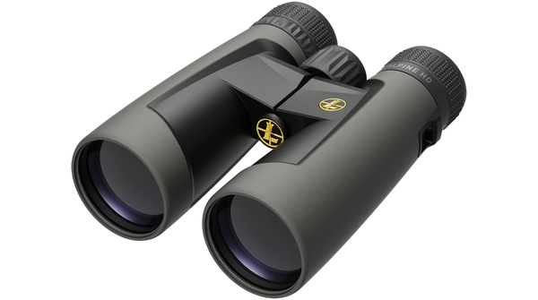 Leupold BX-2 Alpine HD 12x52