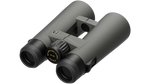 Leupold BX-4 PRO Guide HD GEN 2 10x50