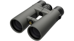 Leupold BX-4 PRO Guide HD GEN 2 10x50