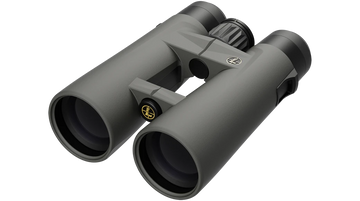 Leupold BX-4 PRO Guide HD GEN 2 12x50