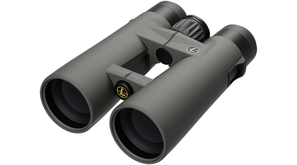 Leupold BX-4 PRO Guide HD GEN 2 10x50