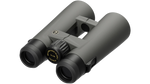 Leupold BX-4 PRO Guide HD GEN 2 12x50