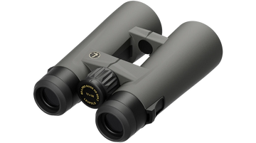 Leupold BX-4 PRO Guide HD GEN 2 12x50