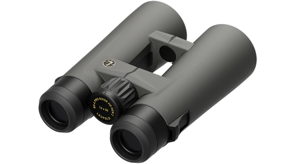 Leupold BX-4 PRO Guide HD GEN 2 12x50