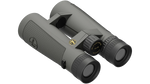 Leupold BX-5 Santiam HD 10x50